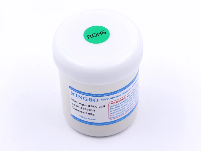 -218-100G-3