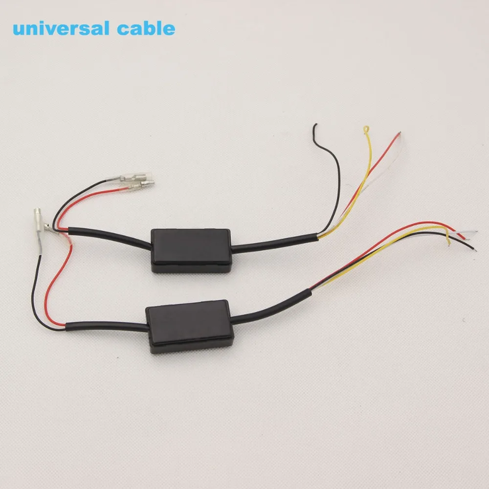 infiniti-brake-light-cable-
