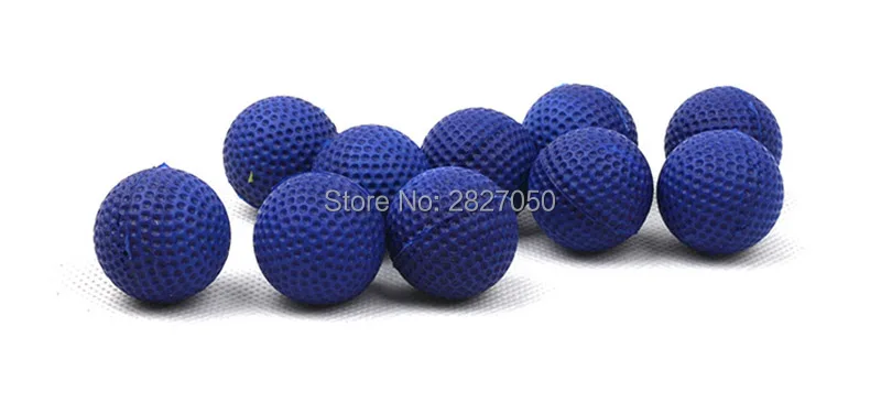 040567-07