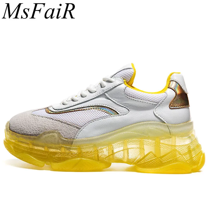 

2019 Sports Run Arrivals Men's Running Shoes Outdoor Athletic Run Men Sport Shoes Man Brand Summer Breathable Mesh Mens Sneakers