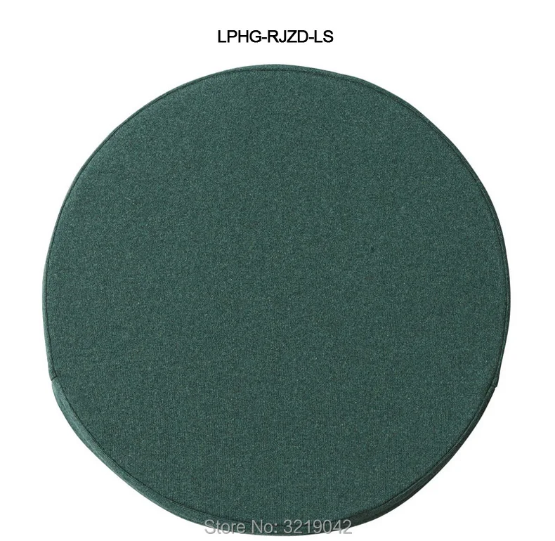 Round-latex-cushion_06_01