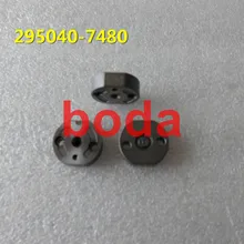 TAZONDLI диафрагма/листовой клапан 295040-7480 для 095000-6250