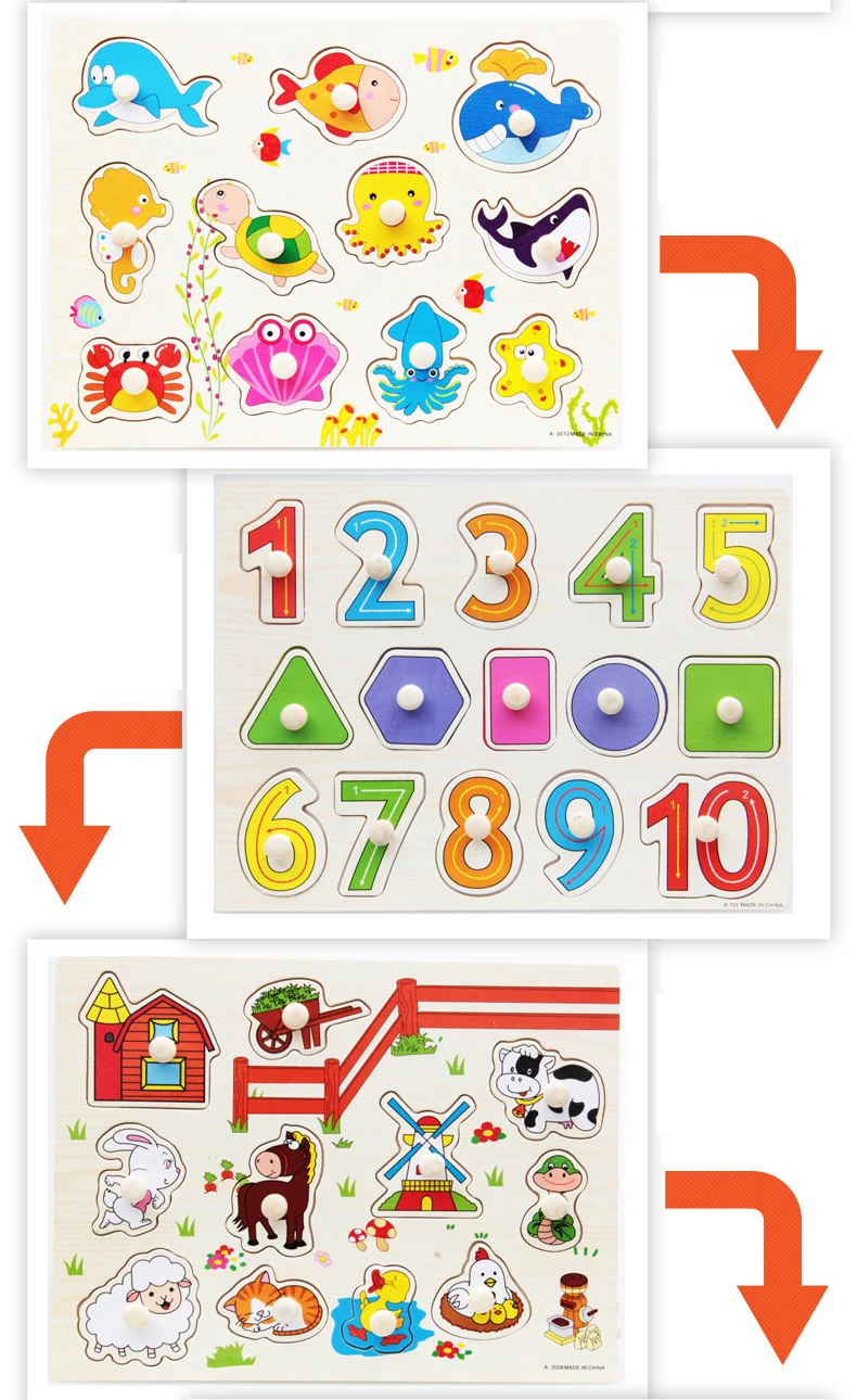 6385108887_1622075454