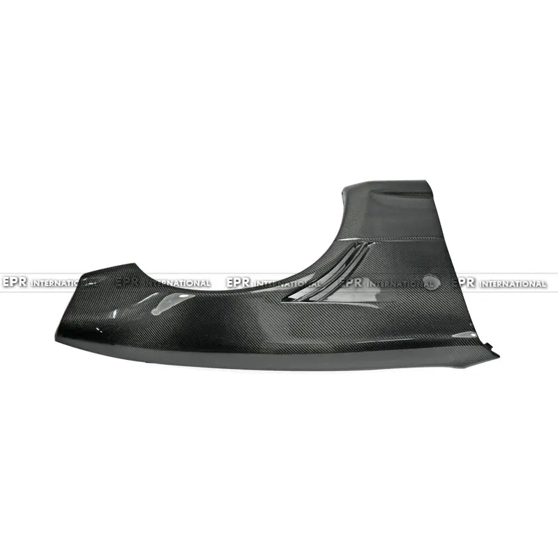 Mazda MX5 NA6 NA8 JDM Front Wider Vented Fender +20mm(4)_1