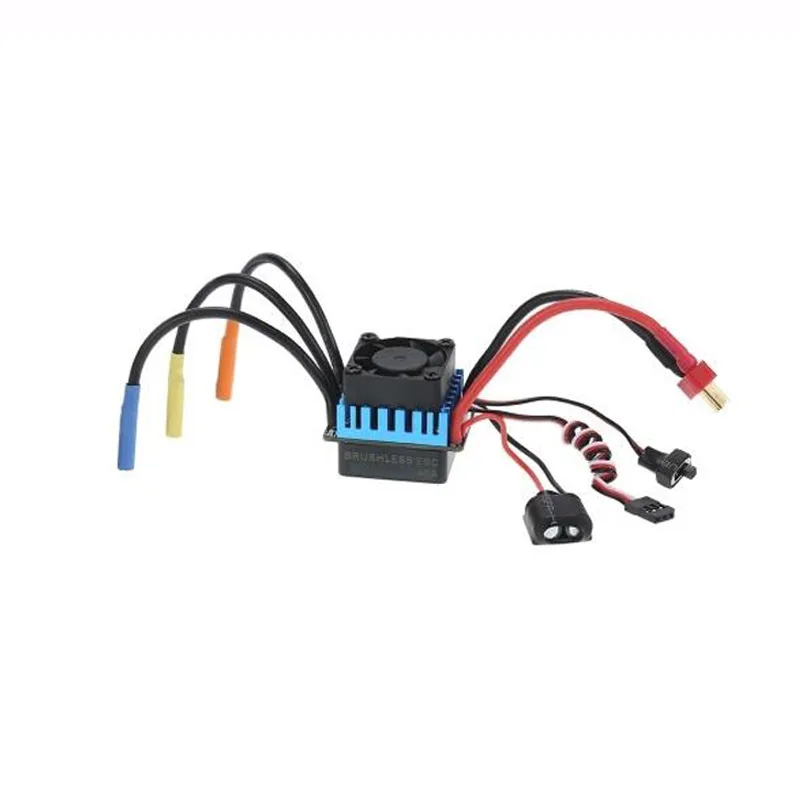 45A-ESC