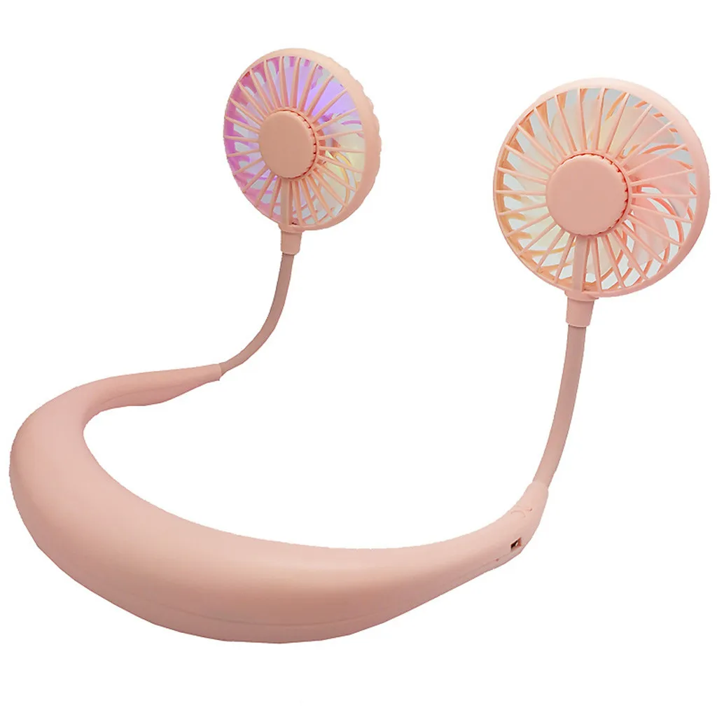 usb fan