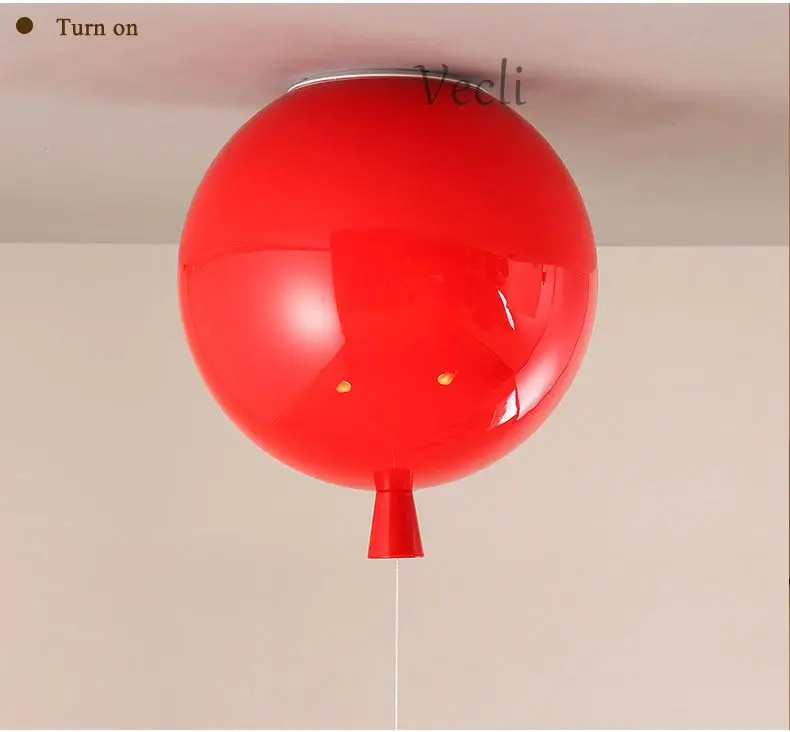 lamp-1 (14)
