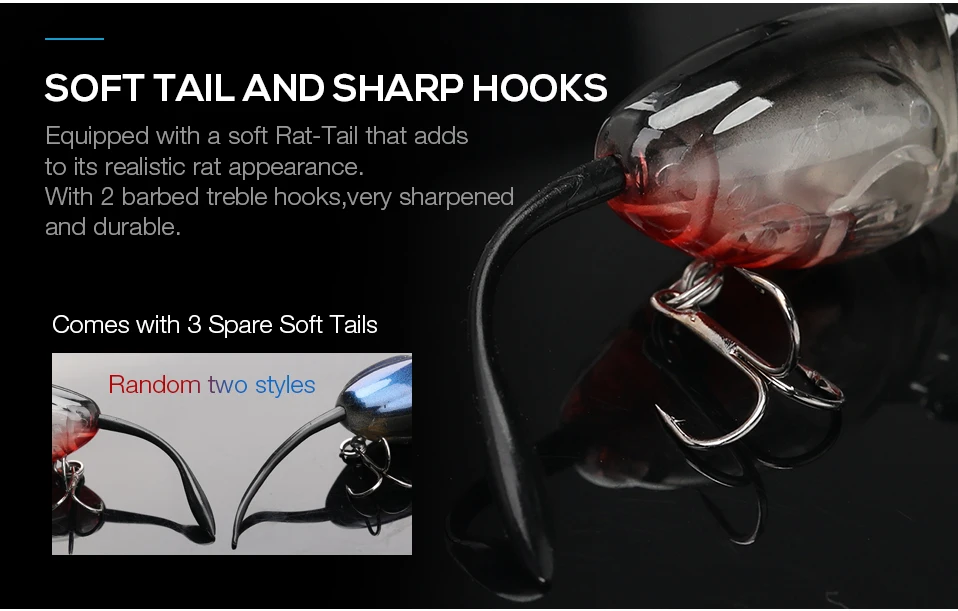 rat-crank-bait-fishing-lure_06