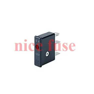 

Original new Japanese Daito fuse FUSE-P450L Fanuc FANUC DAITO 5.0A