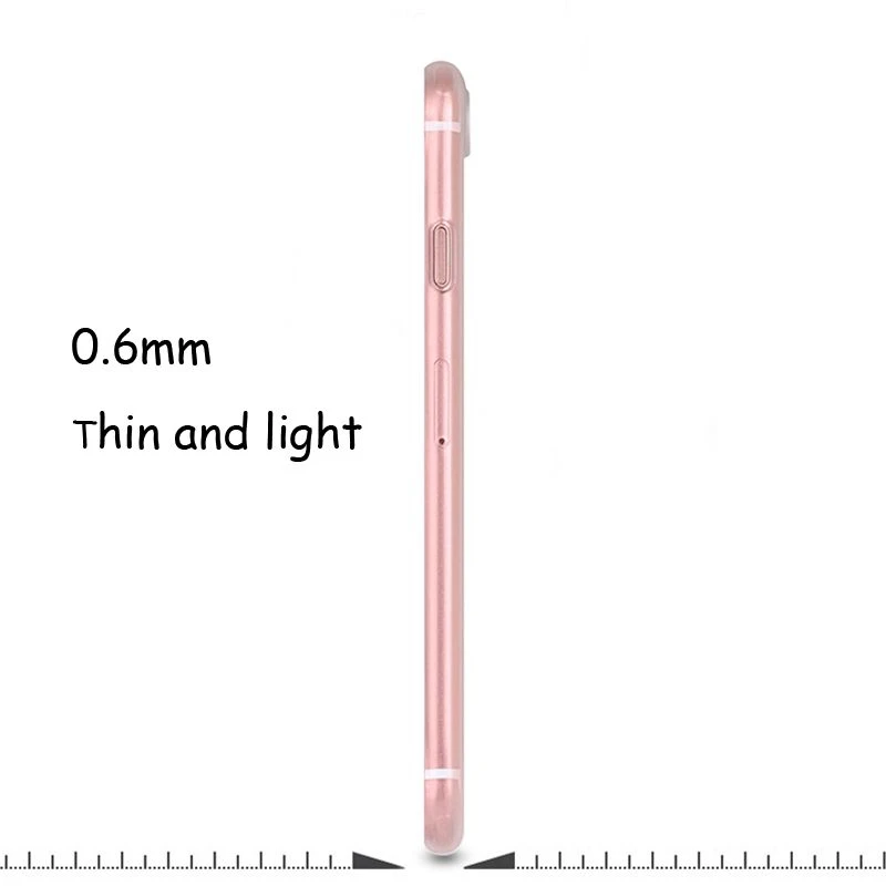 O1CN0179JlDp2DkNGtIeOg3_!!2079808647_1