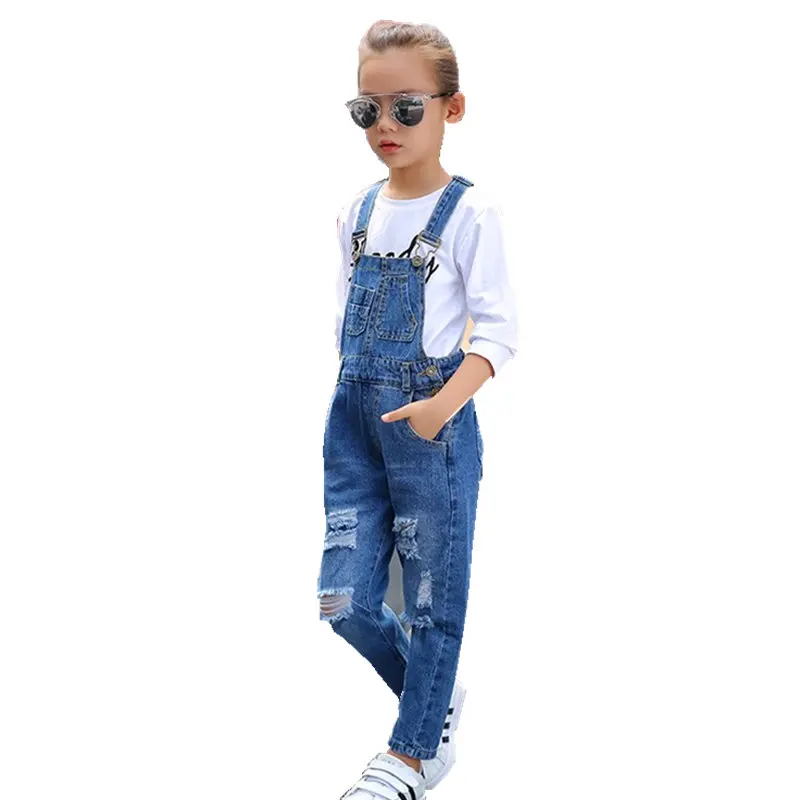 Overalls for kids Kids solid denim overalls with bib pocket. John Deere Boy Denim Overall Bib. by John Deere. $ - $ $ 24 $ 50 99 Prime. FREE Shipping on eligible orders. Some sizes/colors are Prime eligible. out of 5 stars