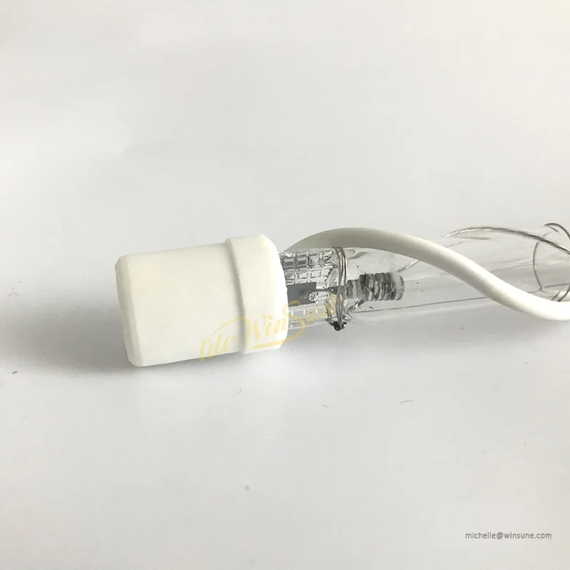 STROBE LAMP XOP750 XOP1000 XOP1500 XOP3000 (4)