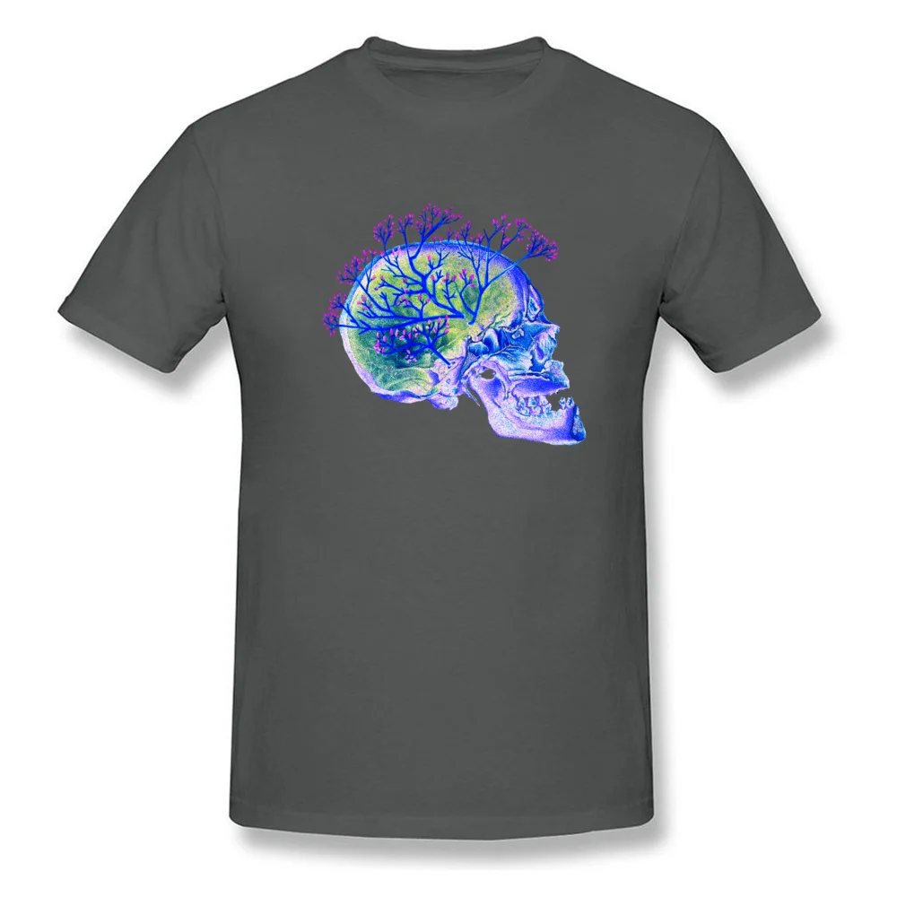 Afterlife Skull_carbon