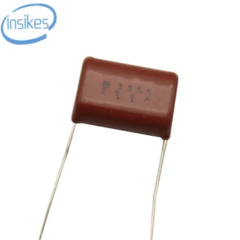 

20PCS/LOT 335K 250A Capacitor
