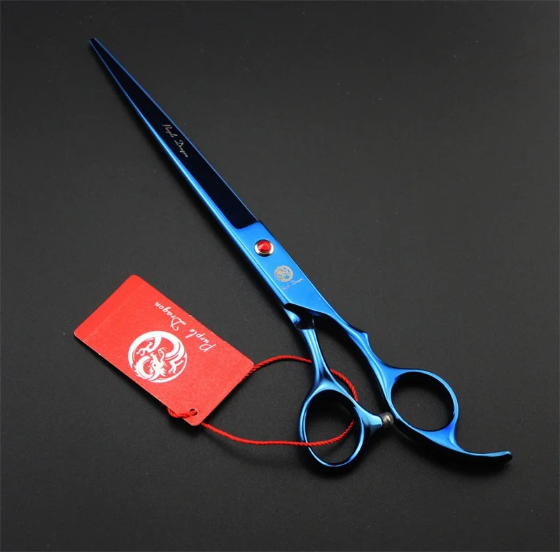 8 Inch Professional (10)