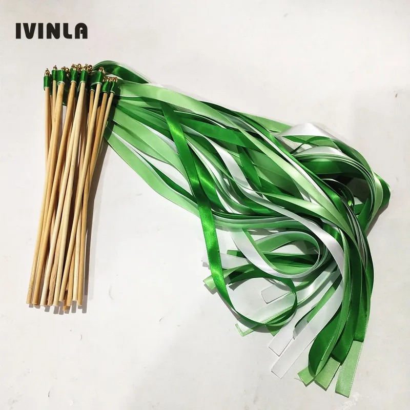 green-3