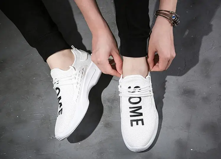 QQ20190320123755