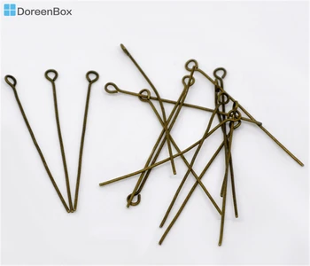 Изображение товара 0