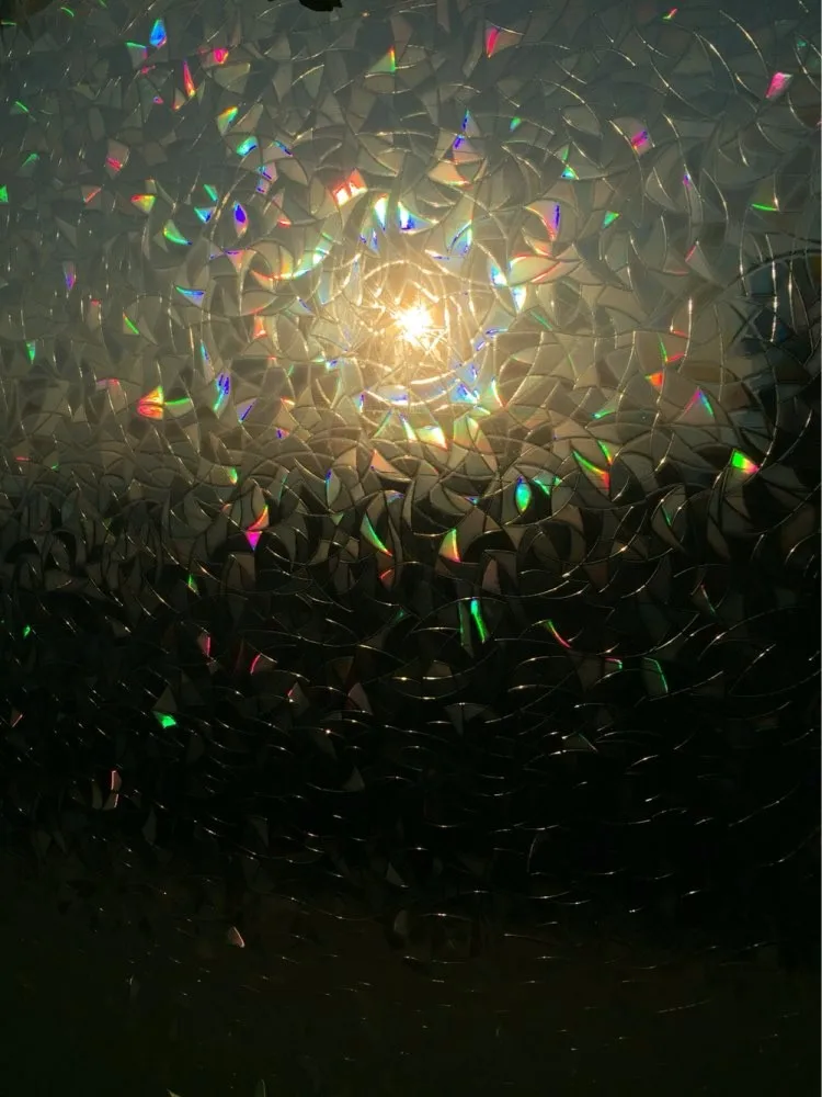 UT8AzpPXRpXXXagOFbX4