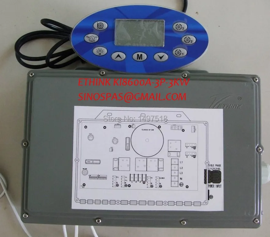 ETHINK Kl8600A-3P-3KW  002.JPG