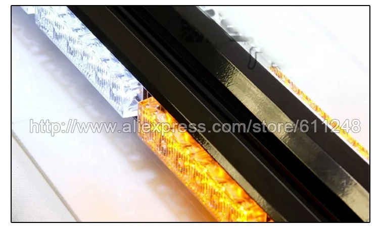 216W-Sided-strobe-light_03