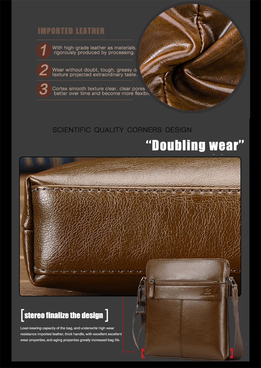 Male-Leather-Shoulder-Bag--(8)