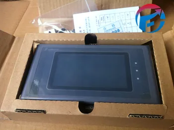 

SAMKOON HMI Touch Screen upgrade new SA-035F full replace SA-3.5A 3.5" 262 144 Color TFT New