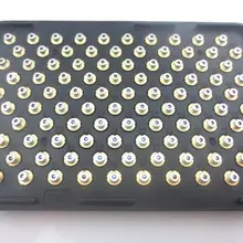 5 МВт 635nm лазерный диод красный диод лазерный диод