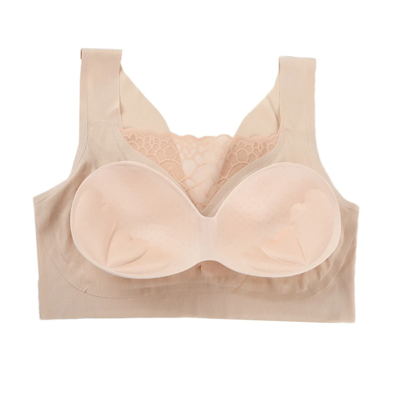 Пикантные Для женщин Lace Bralette Bralet Бюстгальтер Бюстье Растениеводство Топ Цветочный удобные мягкие Топы бретели Топ encaje XYVH