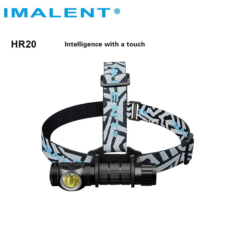 hr20