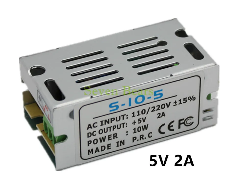 Tiras de Led led tiras luz ws2812 Marca do Chip Led : Epistar