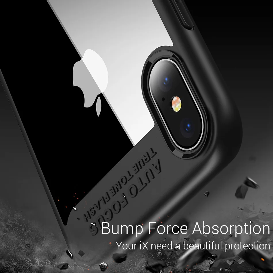 iphone x case (5)
