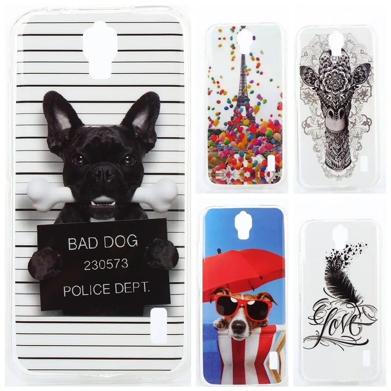 coque huawei y560 coque huawei y560