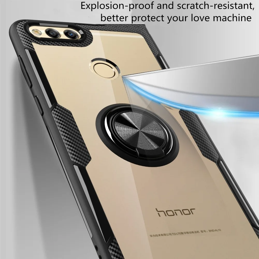 honor-7x-8