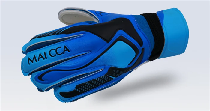 TB2E3zEeIjI8KJjSsppXXXbyVXa_!!2260430807