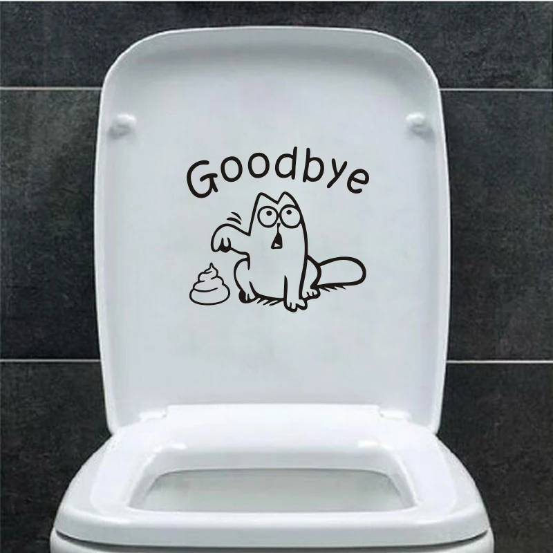 ZN-A051-big-mouth-toilet-stickers-wall-decorations-diy-vinyl-adesivos-de-paredes-home-decal-mual (2)