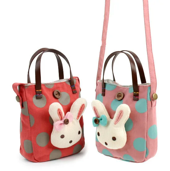 2014 Fashion Mummy Cute Shoulder Bag Moms Babies Mummy Nappy Bag Baby