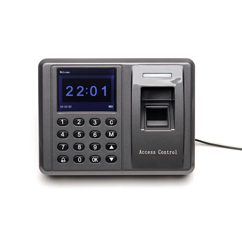 fingerprint time clock wi fi fingerprint time clock wi fi