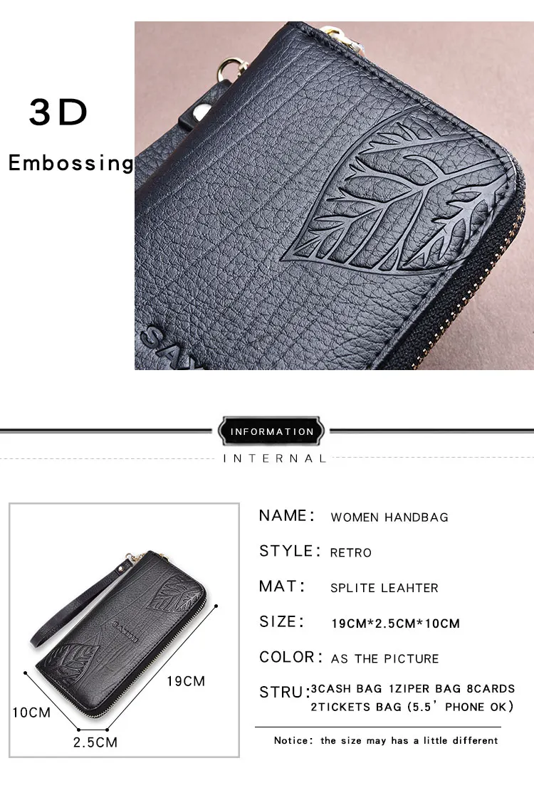 handbag_06