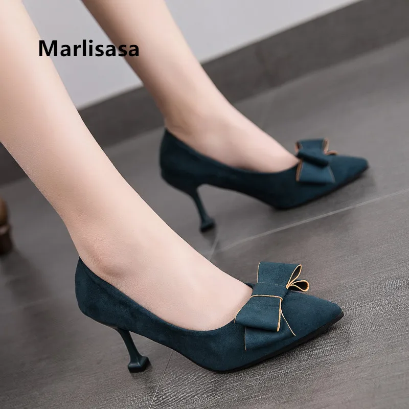 cute pumps