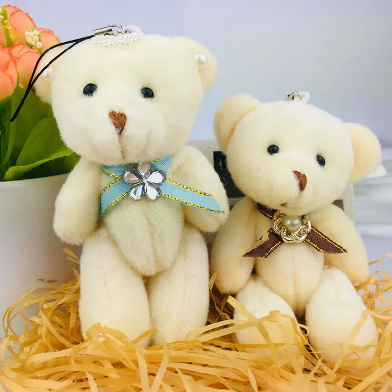 Teddy bears 06