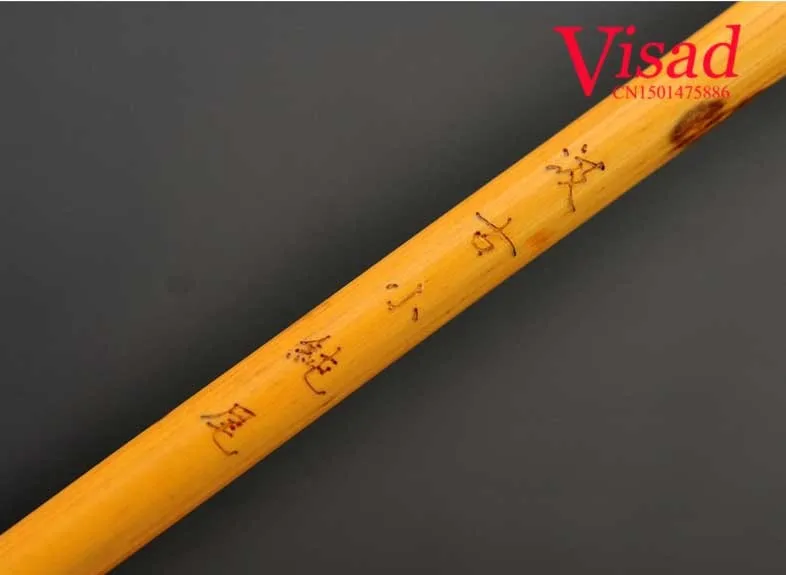 Высокое Качество художник подставка для кисточек акварельные щетки для окраски шерсть ласки небольшая обычная для письма китайские кисти