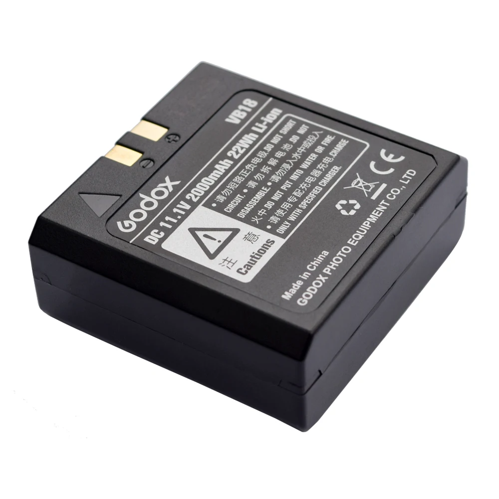 вб 18. пассивный сабвуфер kme vb15 t. аккумулятор для godox v1. Vb 18. вб 18.