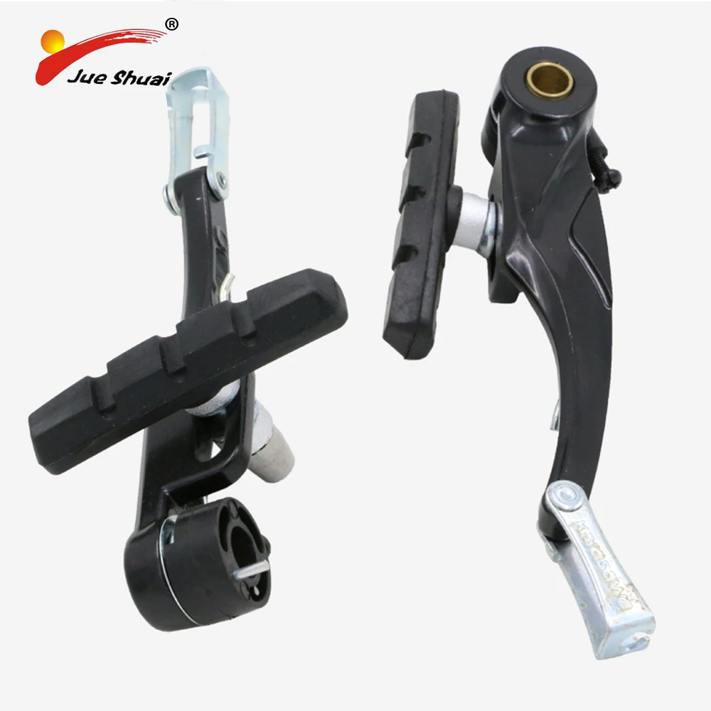 V Brake Mountain Bikes Brakes For Bicycles Stop Your Road Bicycles