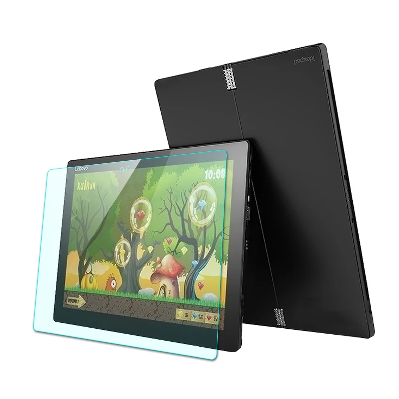miix4pro 1