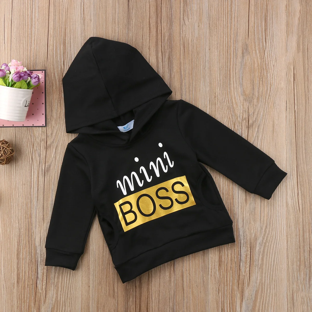 Толстовка с капюшоном для маленьких мальчиков и девочек|kids coats jackets|kids coat jacket boysgirls