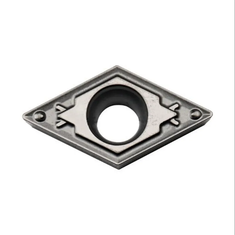 

DCMT11T302-HQ TN60,100% original kyocera carbide insert,small tools turning tool holder boring bar cnc machine milling turn