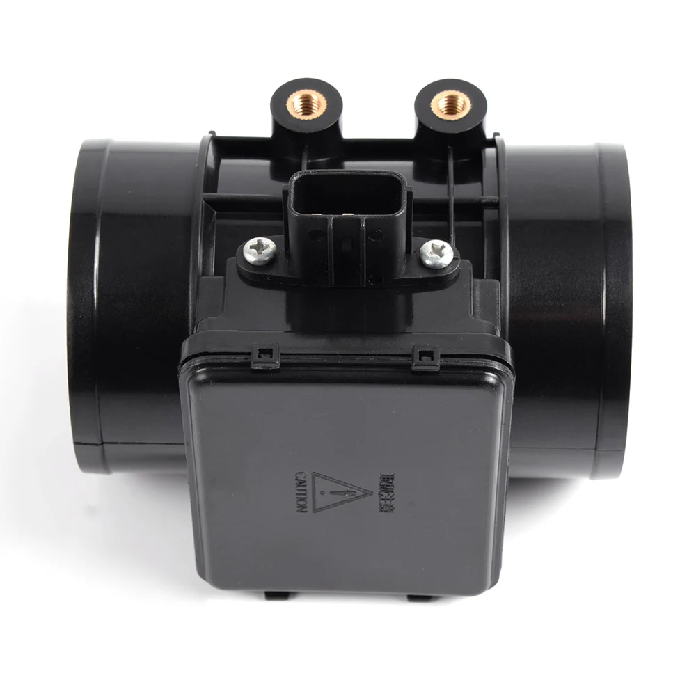 02ECS1501ABK-8