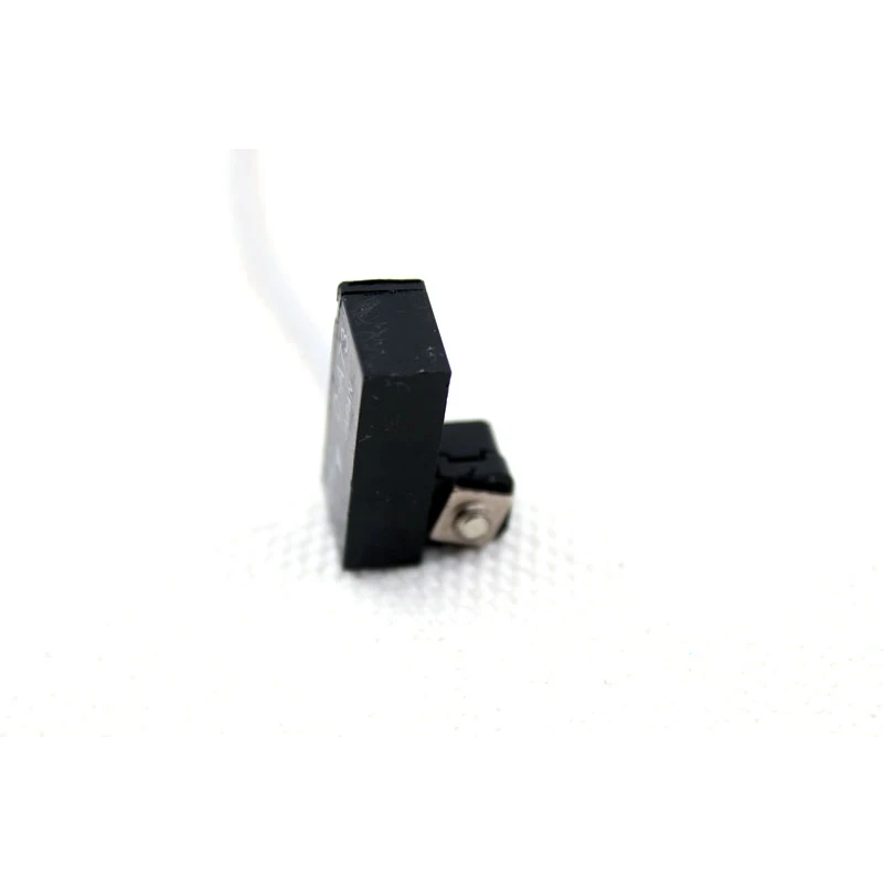 New 5PCS Air Cylinder AC DC 5-120V D-Z73 Magnetic Reed Switch