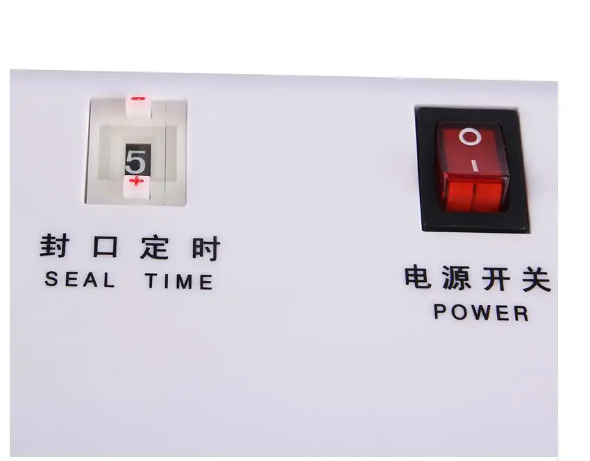 QQ20180508090632
